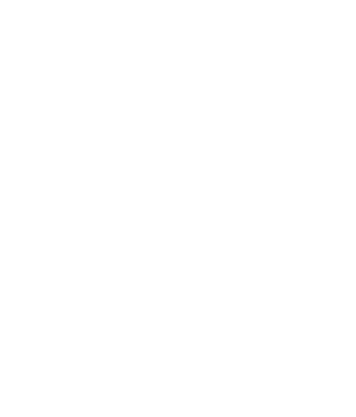 Lift Gyms Edinburgh
